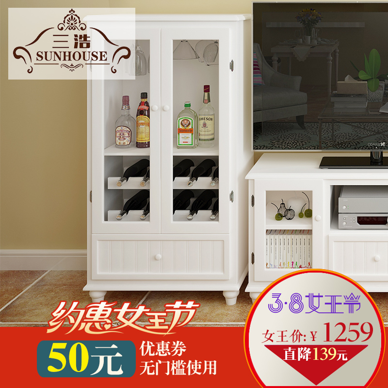 ������ʽ��ʽ��԰С�ƹ�B-JG01