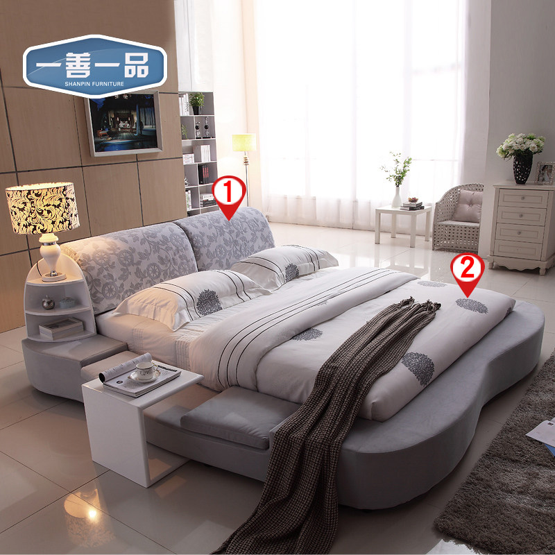 һ��һƷ˫�˲���SP-B372