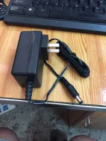 Asus, адаптеры питания, камера, блок питания, 5v, 2A, 500W