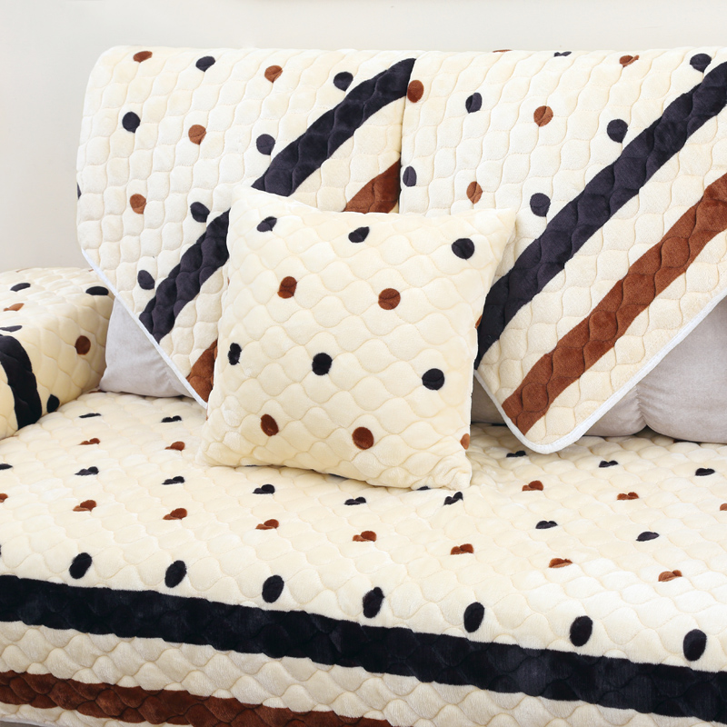 ������ë��ɳ����SLL0001