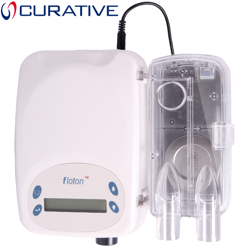 凯迪泰单水平无创呼吸机全自动医用睡眠家用止鼾器AUTO/CPAP NW