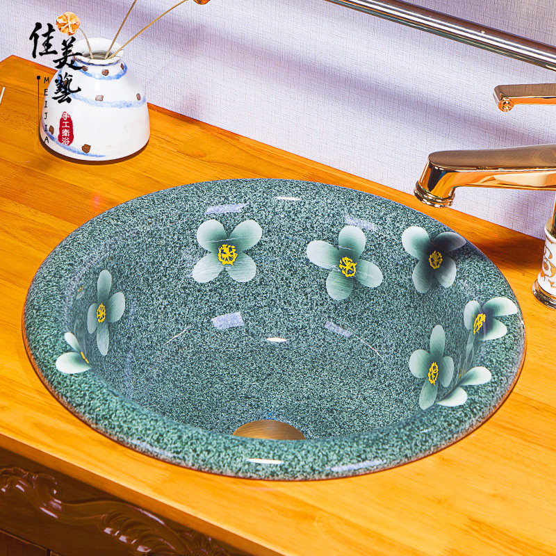 ��������ʽ��װ̨�����մ�̨����t002