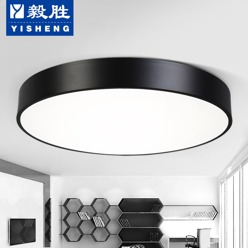 ��ʤԲ��led������X3825