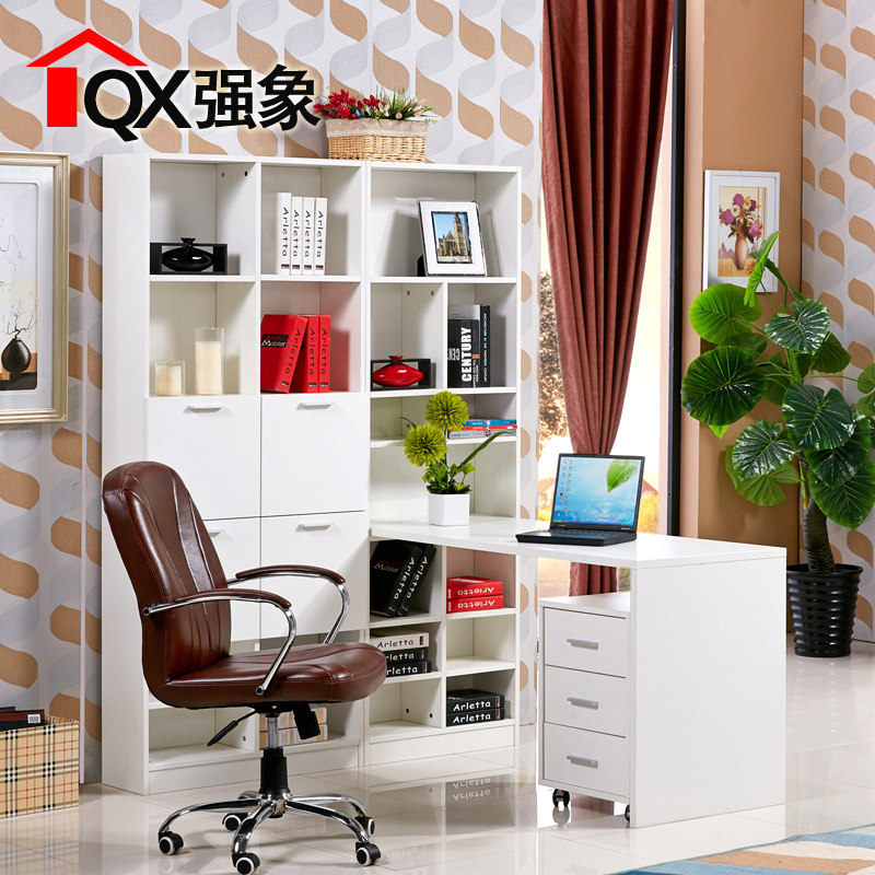 ǿ��Ҿߵ��������fl022