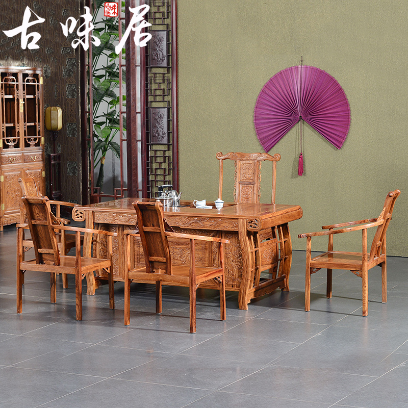 ��ζ�ӷ��޻���ľ��̨hc58