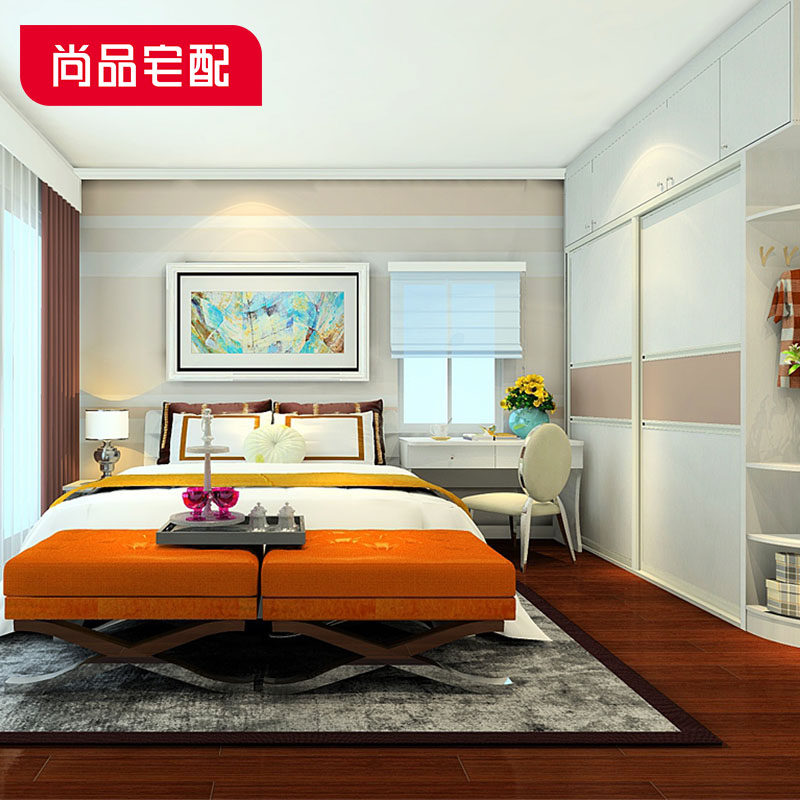 ��Ʒլ�������¹�����ʽA24283