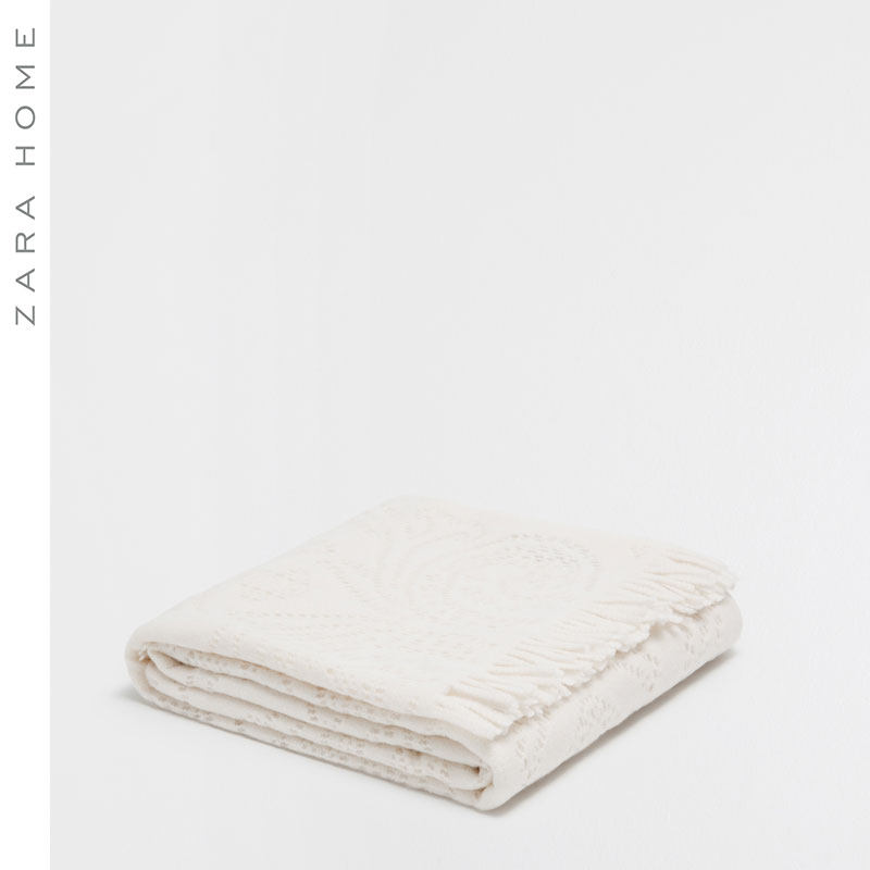 zarahome�ο�ë̺49298004712-22