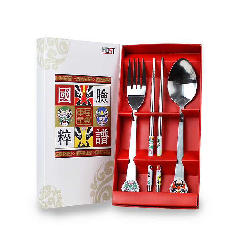 ��ϲ�ɾ������׹���Ʒ��ɫ��Ʒ����