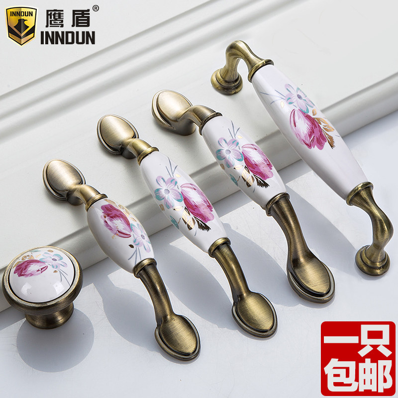 ӥ����԰�������մ�����TC-YJ-1115