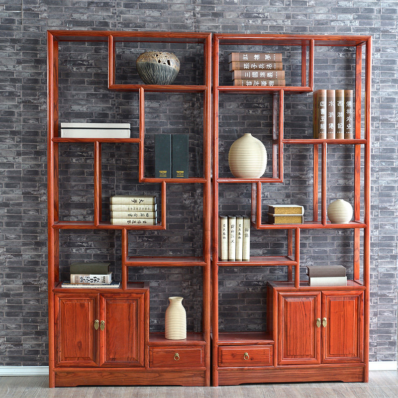 �ټһ���ʽʵľ����ľ�Ŷ���2011