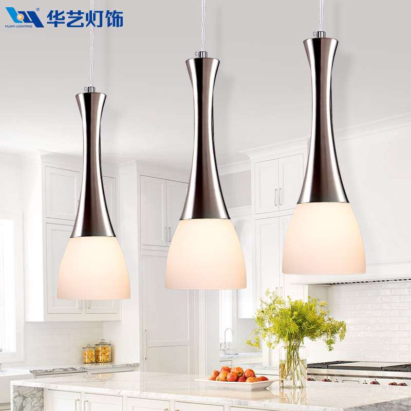 ���յ��ε���ͷ�ִ���Լ�͵���id34j