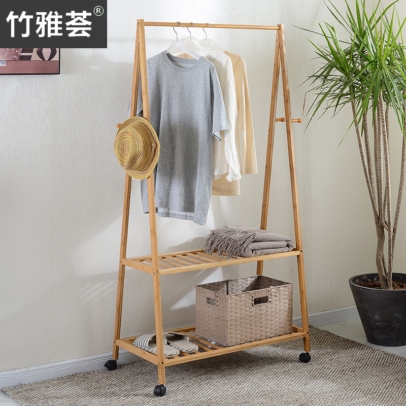 ��������������ŷʽ��ñ��ZYH-NZSJYMJ22