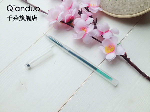 ǧ��ʮ���幤��ʮ����ˮ�ܱ�GJA16