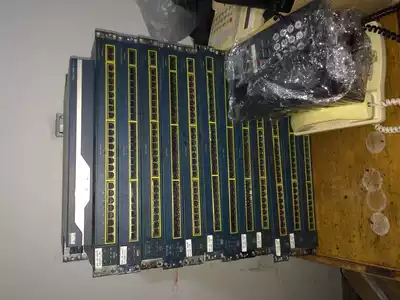 Cisco cisco WS-C2950T-24 24-port 2 Gigabit Switch Cisco 2950T-26-port