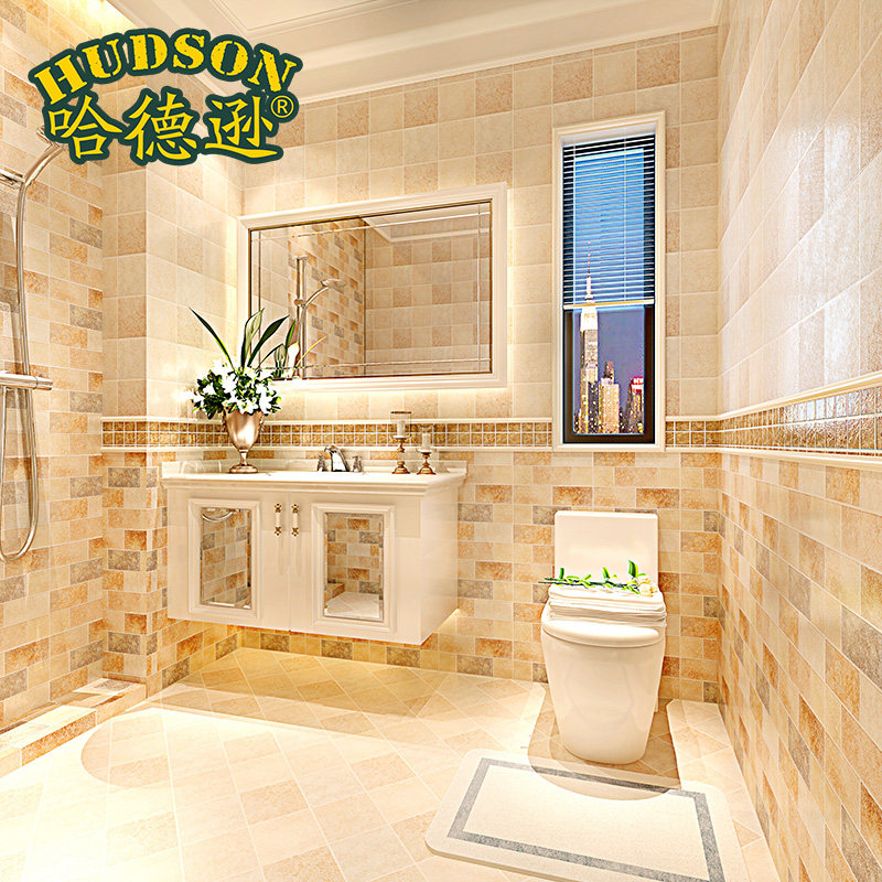 ����ѷŷʽ��԰����שHDCW66