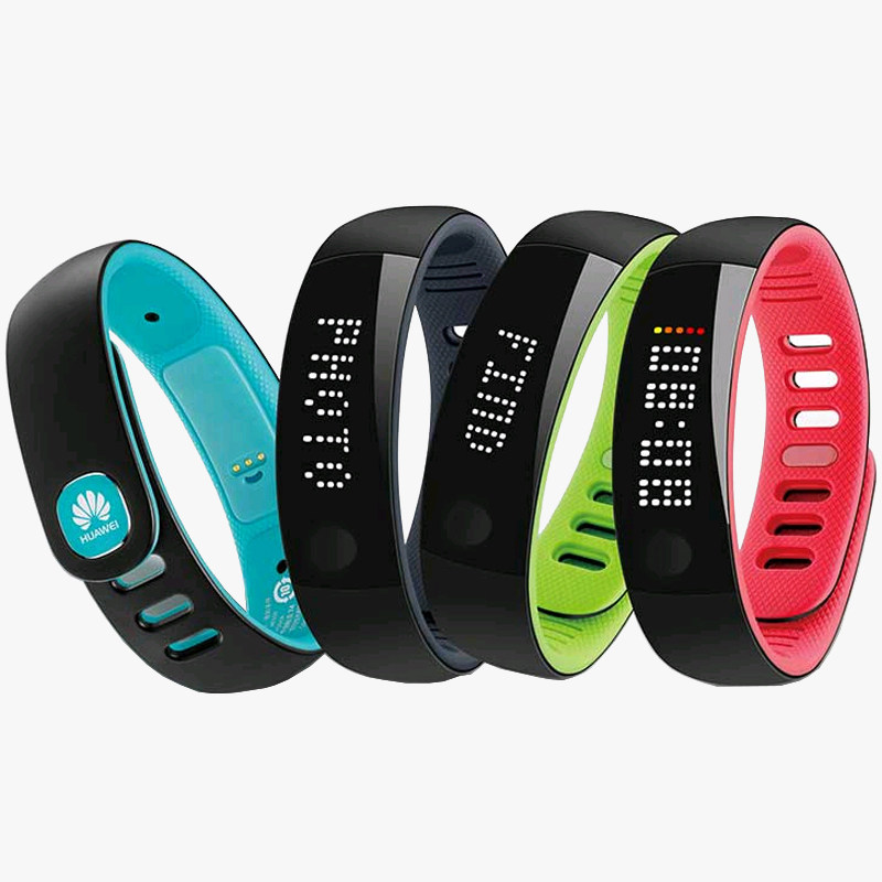 Приложение фитнес браслет honor здоровье. Af30-1 Huawei умные часы. Смарт часы Huawei af 33-1. Купить фитнес браслет Хуавей АФ 33-1. Женский ремешок на фитнес браслет хонор м 5 магазин азон фото.