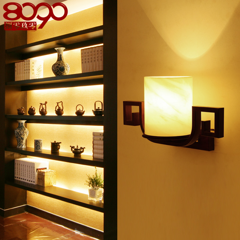 8090�ִ���Լ����ʽ��ͷ��B1070