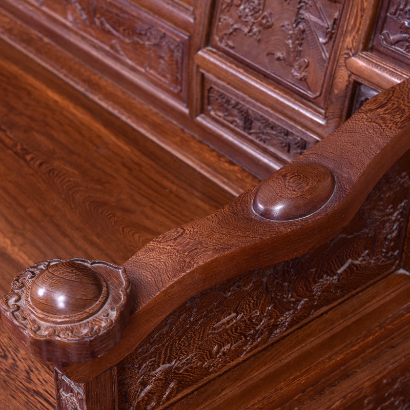 �������º�ľ�Ҿ�ɳ��SF-002042