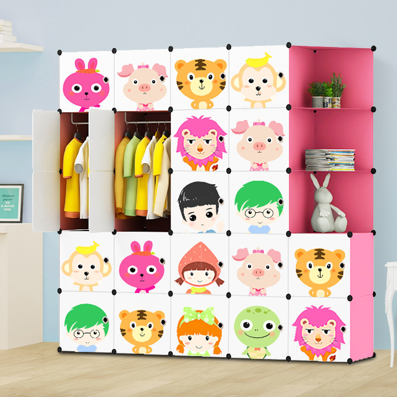 ��֥����ͯ��11.19