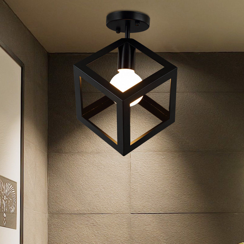 �¸�̩��������ʽ��ͷ����led��1902