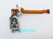 Brand new original KMS-242B laser head