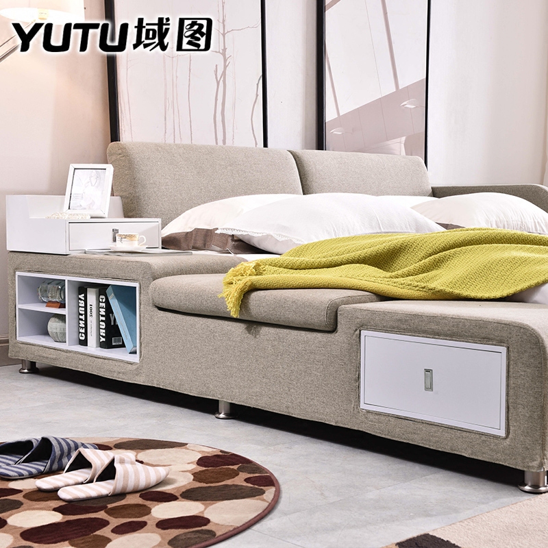 ��ͼ˫�˴�F710