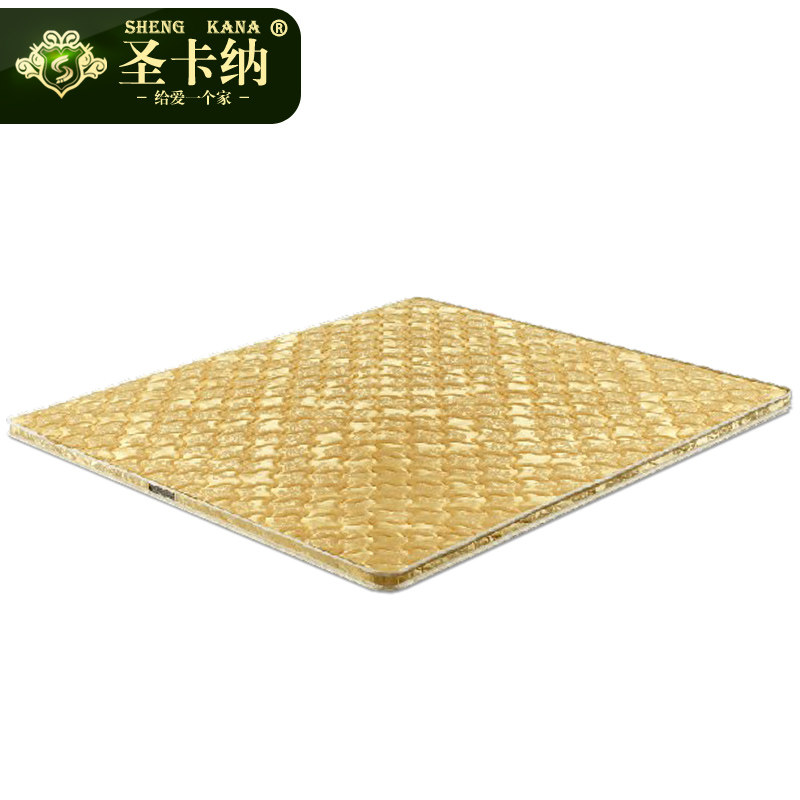 ʥ������ȻҬ�ش����ͯ����