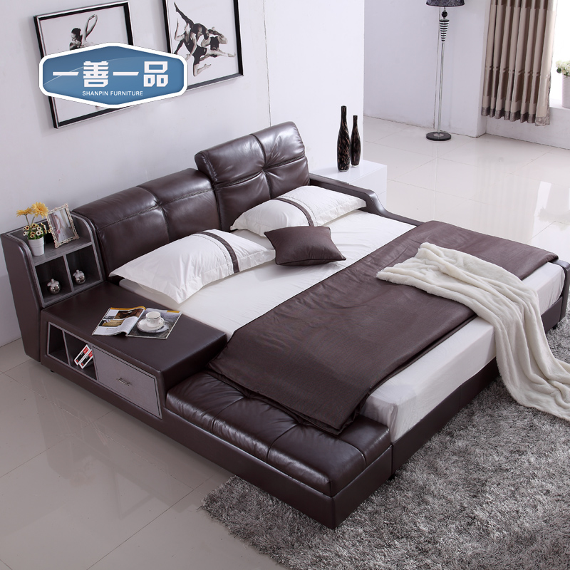 һ��һƷ��Լ�ִ�Ƥ�մ�SP-P868868