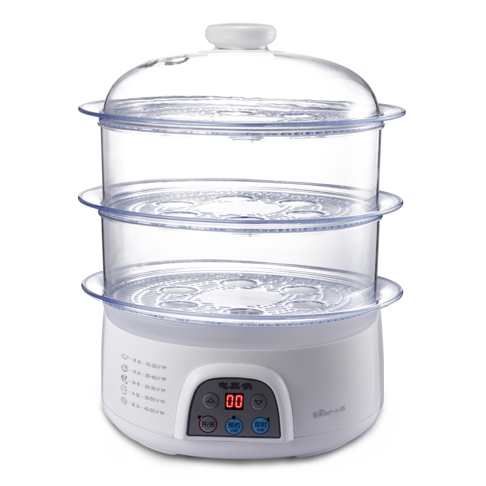 пароварка ravanson pr-1090. пароварка fs11495. пароварка электрическая тефаль. пароварка электрическая пароварка st-6993. пароварка электрокастрюля супра.