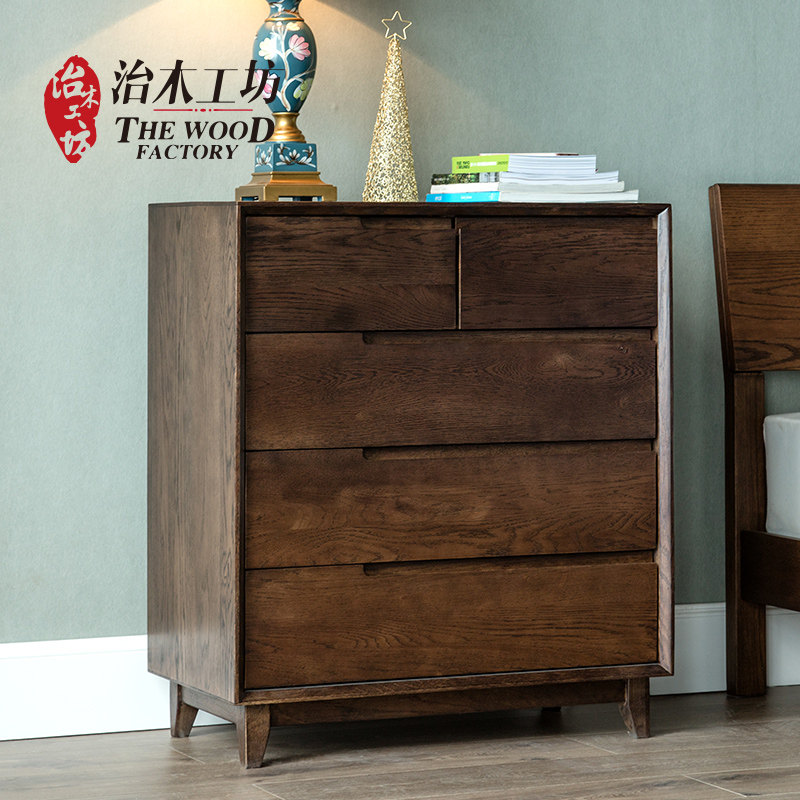 ��ľ������ʽ��ʵľ����FS-DG04