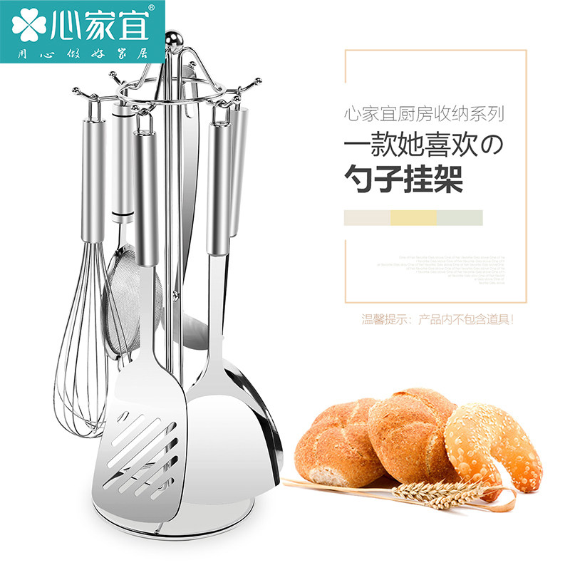 �ļ���304����������XM_466