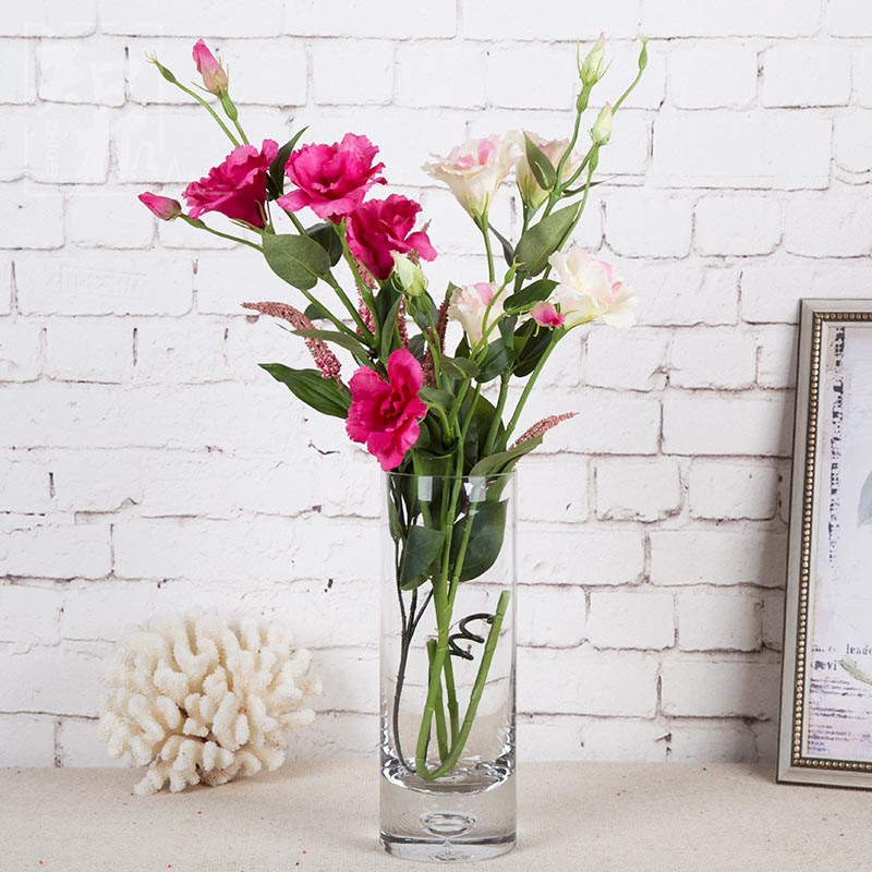 ֪���߷��滨JG-003