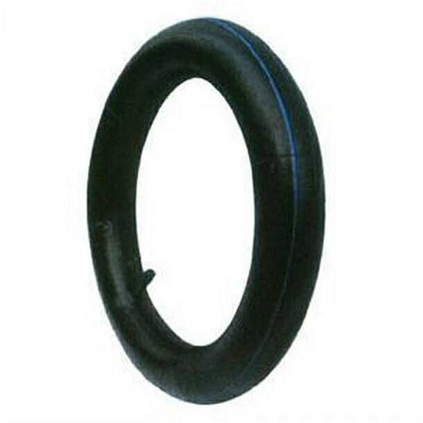 pouch Aijiayi various baby stroller inner tube original accessories baby stroller wheel rubber inner tube spot