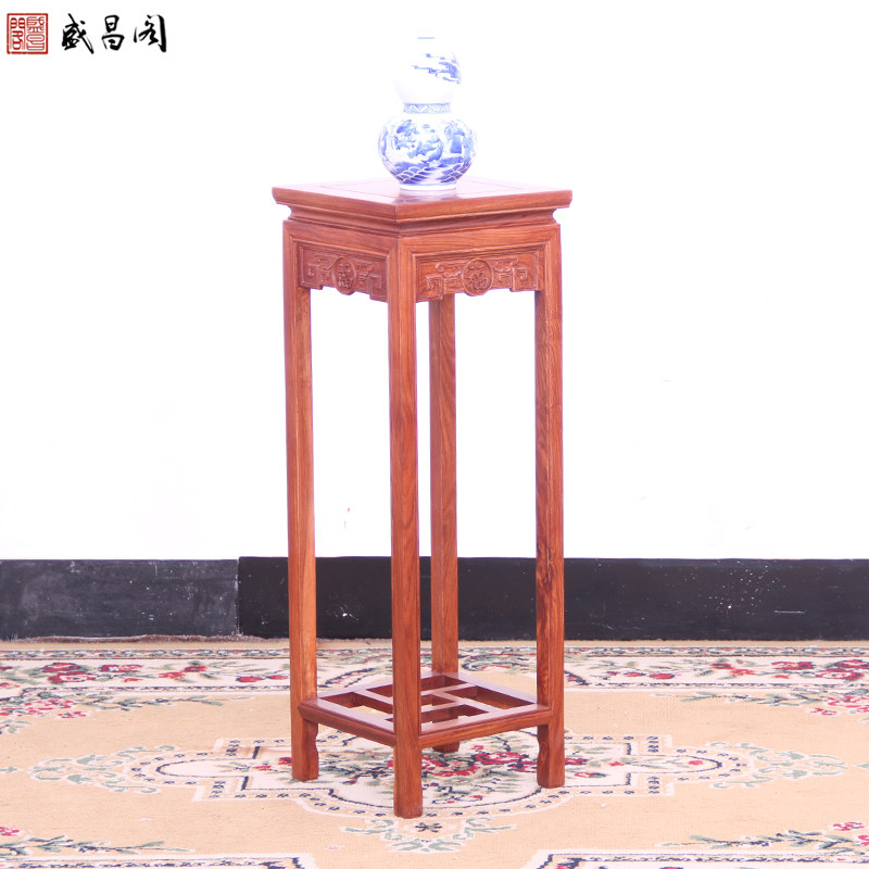 ʢ������ʽ��ľ����HZ001