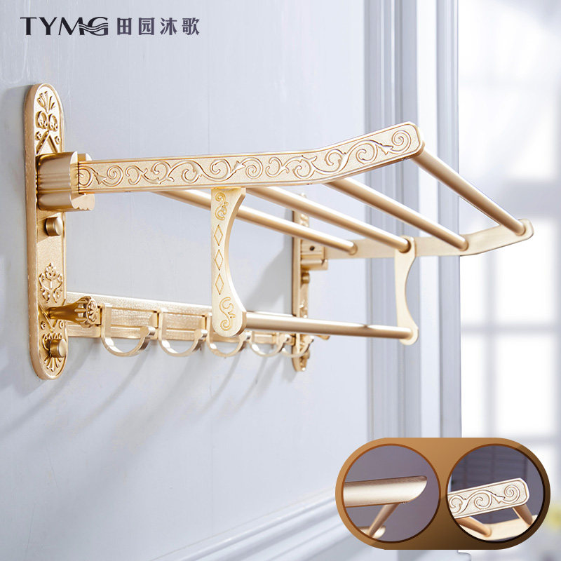 ��԰����۵�ԡ����TYMG-854