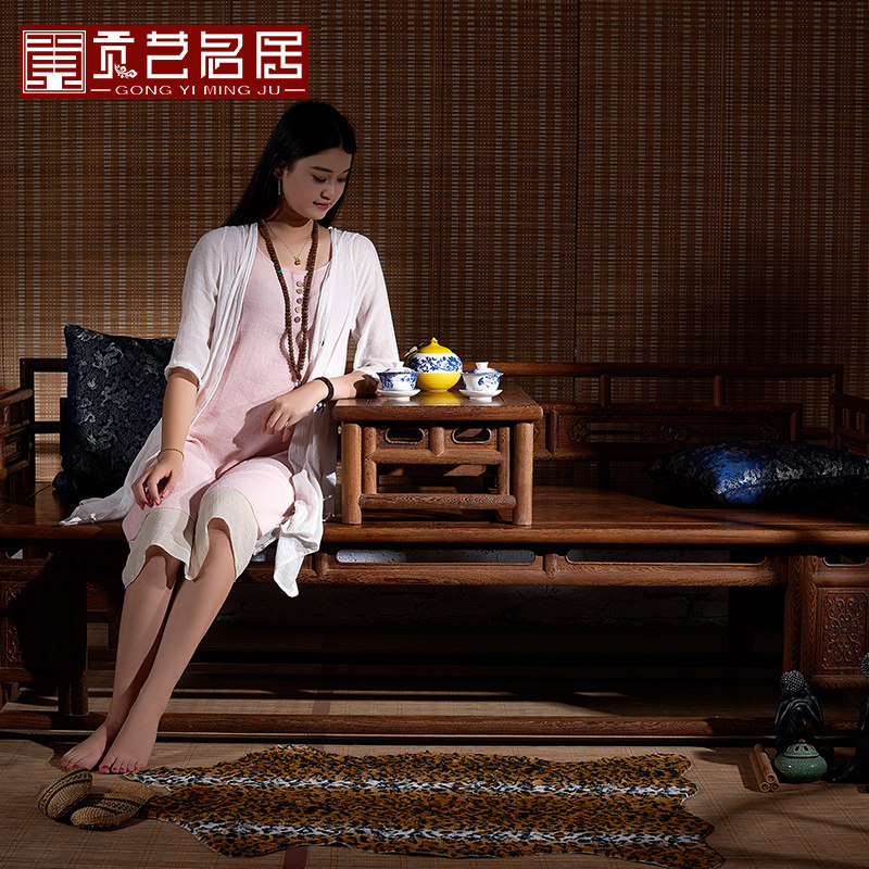 �������Ӻ�ľ�Ҿ��޺����GY00262