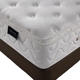 Khách sạn năm sao nệm dày hơn latex nệm Simmons 1.5m1.8 mét Giường Westin Heavenly Bed - Nệm ga nệm Nệm