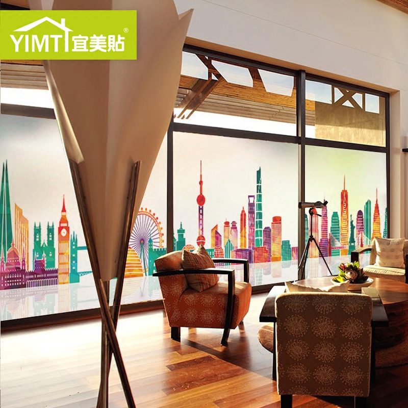 ��������ֽMS108