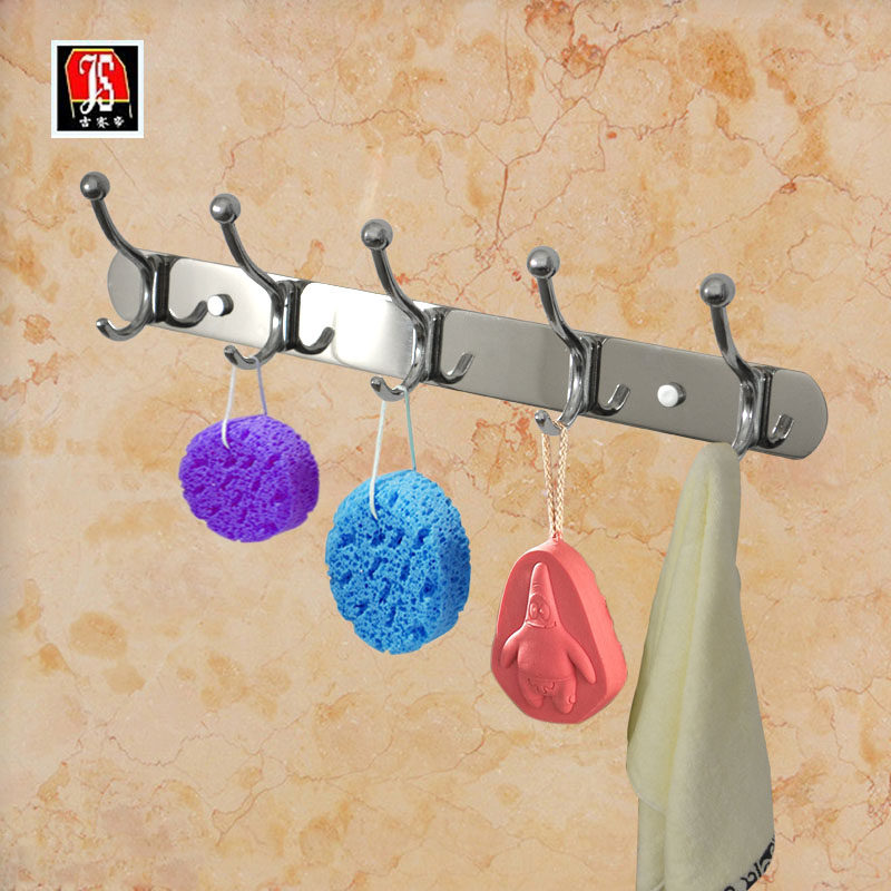 �����۲���������¹�jsd-yg006