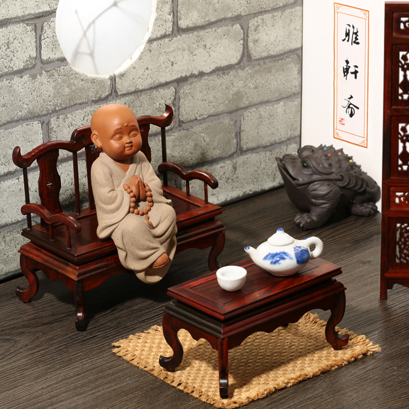 ����ի���ο�ɳ������������2014051101