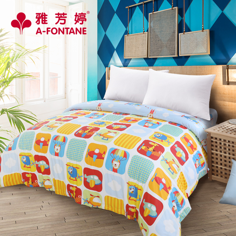 �ŷ��ó�ϵ��T391/T392/T393/T394����