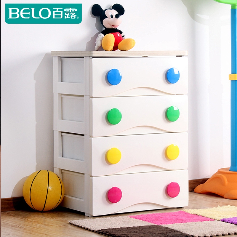 ��¶����ʽ���ϴ����