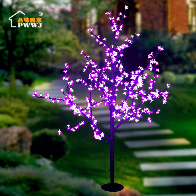 Ʒζ�Ҽ�led������ͥԺ��PW-YHSB