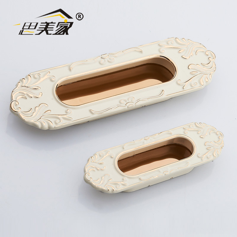 ˼���ҳ��밵����SMJ8024