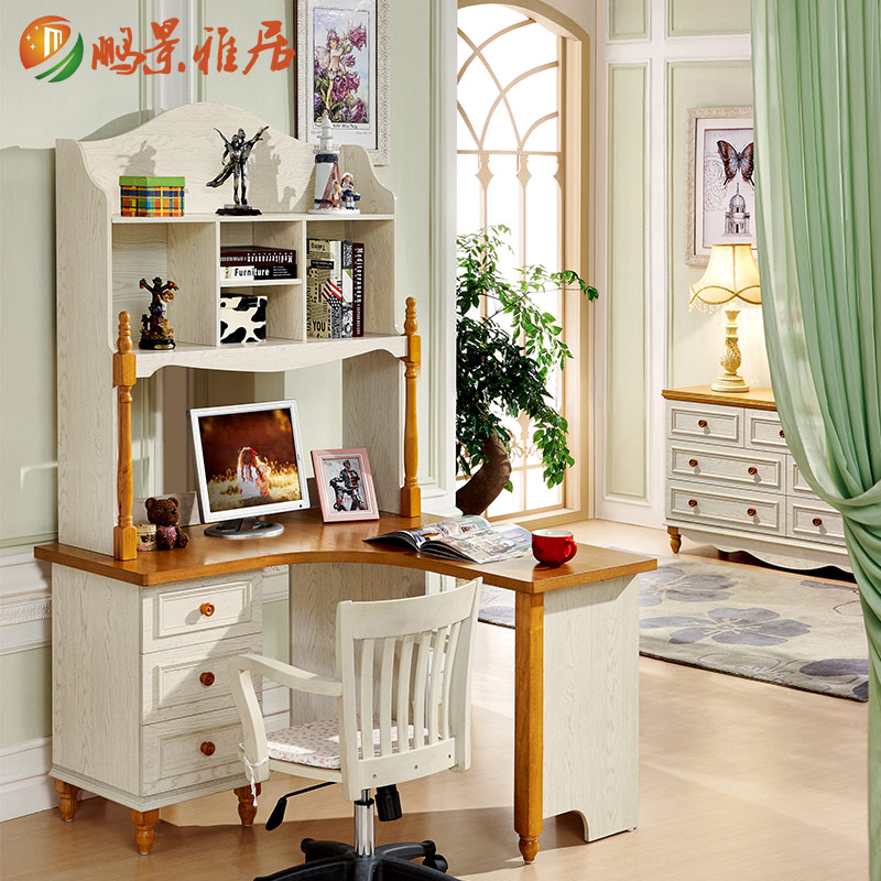 �����žӵ��к�����a72