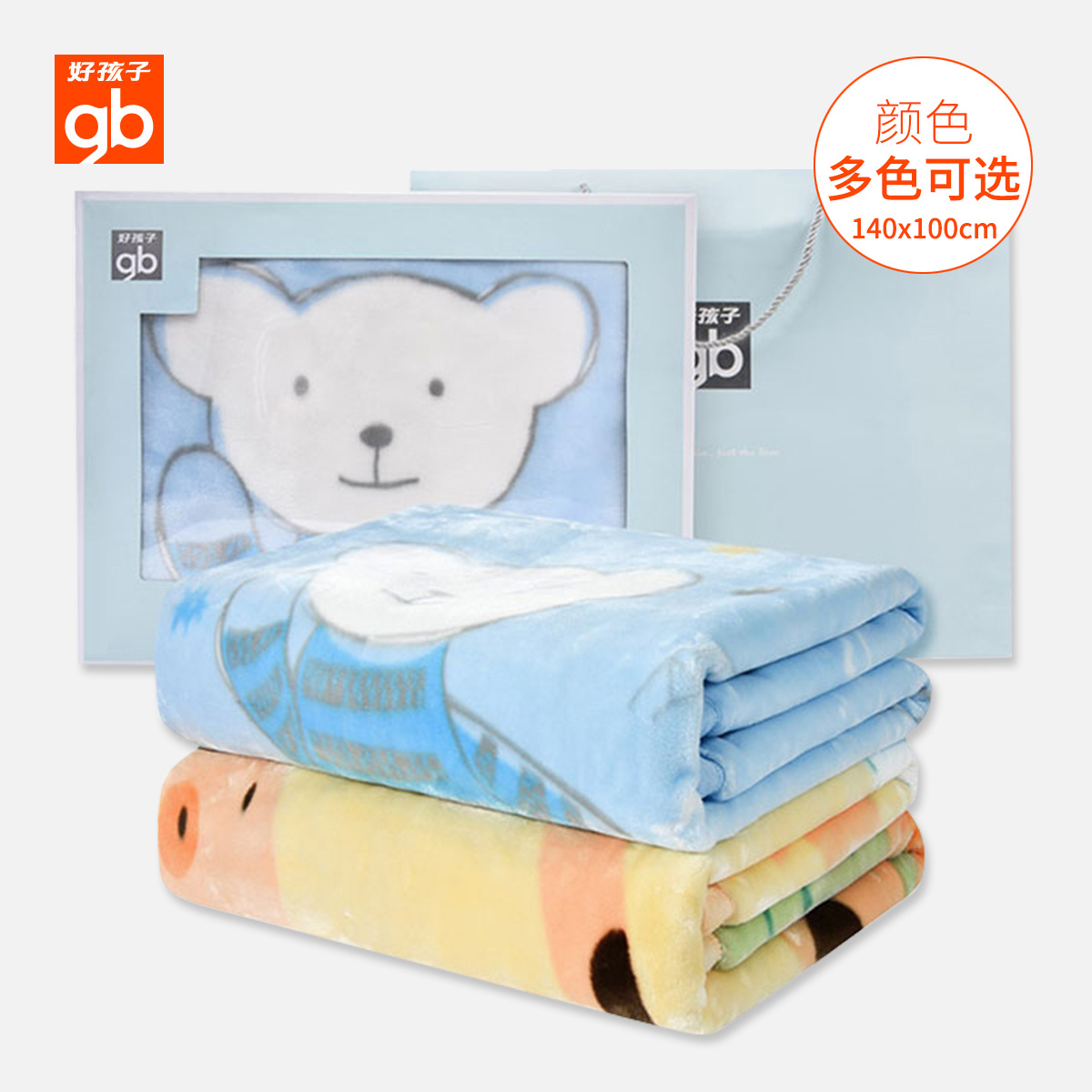 �ú���familybygb�ﶬ��̺ͯ��BQ15720695