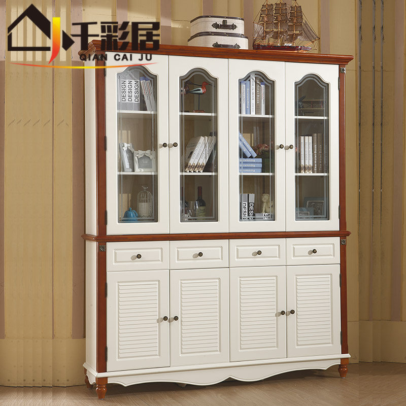 ǧ�ʾӵ��к�ʵľ���