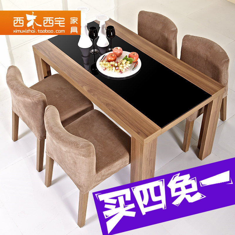 ��ľ��լ�Ҿ�С���Ͳ���K12