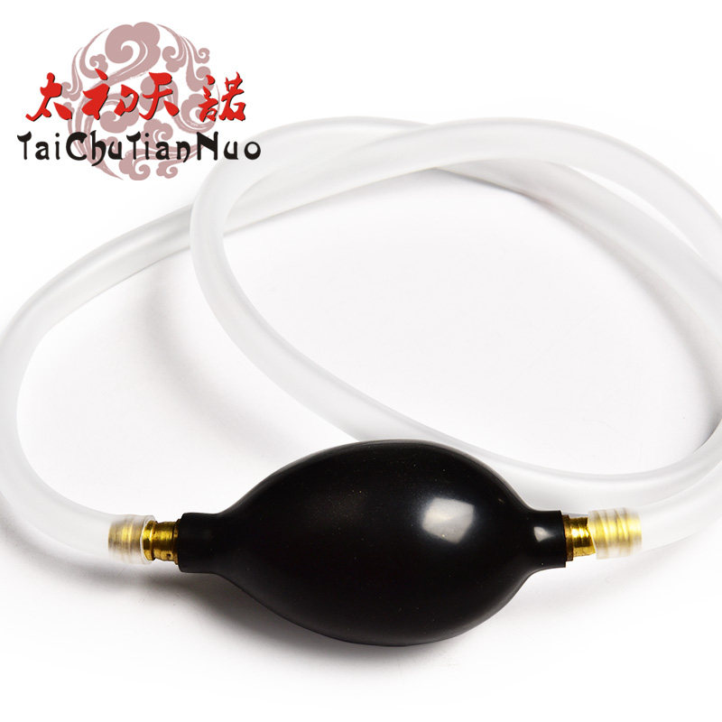 ̫����ŵ������ˮ��ˮ��CTPSQ