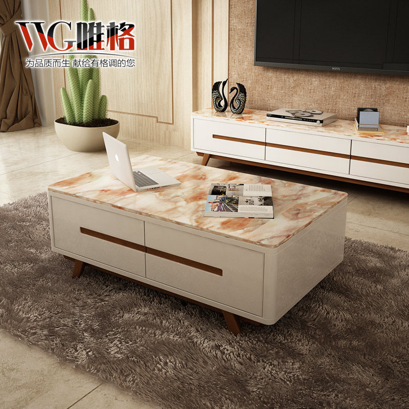 vvg����ʯ�輸+���ӹ�832